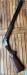 Strzelba Browning B725 S1/Sporter 