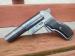 Pistolet sygnałowy 26mm 