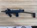  VZ26 Pompiczka 7,62x25