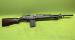 #0231 KARABIN SAMOPOWTARZALNY BERETTA BM59 .308Win