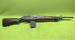 #0232 KARABIN SAMOPOWTARZALNY BERETTA BM59 .308Win