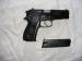 Pistolet Mag-95 9x19 mm