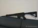 Diamondback DB15, kal. 223 Rem. – NIE STRZELANY