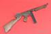 #7764 Pistolet Thompson M1A1 kal.45ACP.