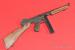 #7766 Pistolet Thompson M1A1 kal.45ACP