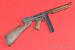 #7767 Pistolet Thompson M1A1 kal.45ACP