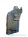 Kabura Safariland do S&W M&P 2.0 4.25