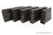 Magazynki stalowe do Heckler Koch G3, 7,62x51 308