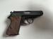 Walther PPK Zella Mehlis 1939 r. Wehrmacht