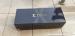 Falcon X50 10-50x60 Field Target 1/8