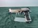 Pistolet Beretta 92X PERFORMACE kal. 9×19 ITALY
