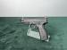 Pistolet HS SF19 4,5″ TB RDR kal. 9×19 czarny