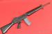 #7769 KARABIN SAR-80, kal. 5,56x45/.223 