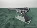 Pistolet Ruger MARK II Target kaliber 22LR