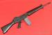  #7771 KARABIN SAR-80, kal. 5,56x45/.223 Rem.