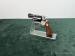 REWOLWER Smith & Wesson mod. 36 kaliber 38 spe