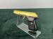 Pistolet SIG SAUER mod. P230 . kaliber 9mm br