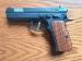 CZ 97B