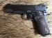 Colt 1911 9mm Commander 4,25"