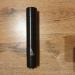 A-tec PMM-45 45ACP M16X1 