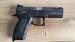 Pistolet Phoenix Fusion 9x19