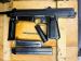 Pistolet maszynowy PM-63 RAK (11) 9x18 mm Semi - u