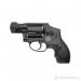 Rewolwer Smith Wesson MP340 (103072) 38sp/357mag