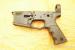AR15 komora spustowa full lower receiver AR-15 M16