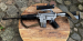 COLT TYP 653 M16A1 oryginał 