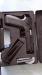 cz P.09