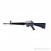 Colt M16A1 .223Rem/5,56