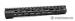 Handguard SLR 308H ION 16" MLOK 