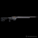  Savage 110 Elite Precision 6,5 creedmoor
