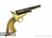 Rewolwer czarnoprochowy Navy Arms mod.1851 