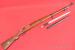#7777 KARABIN MAUSER 98/29, PERSJA kal. 8x57IS
