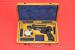 #7778 PISTOLET MARGOLIN MCM, kal. 22lr