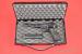 #7779 PISTOLET MARGOLIN MCM, kal. 22lr