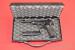 #7780 PISTOLET MARGOLIN MCM, ZSRR, kal. 22lr