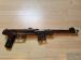 PPS 43