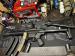 MP5SD MKE 9x19