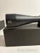 March-X 10-60X56mm High Master
