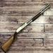 Kral Arms Pump Action Marine