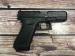 Glock 45