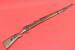 #7784 KARABINEK MAUSER K98k, "237" 1939