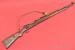 #7785 KARABINEK MAUSER K98k, FRANKONIA