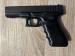 Glock 17 Gen.3