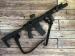 Karabin Radical Firearms z akcesoriami -używany