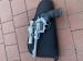Rewolwer Ruger- magnum 44