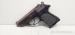 Pistolet PSM dla KGB, kal. 5,45×18 – /MKB-056/