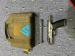 Pistolet Laugo Arms ALIEN Creator Evolution 